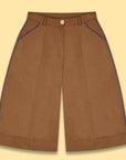 Test1