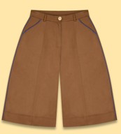 Test1