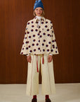 Graphic Dot Shirt