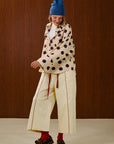 Graphic Dot Shirt